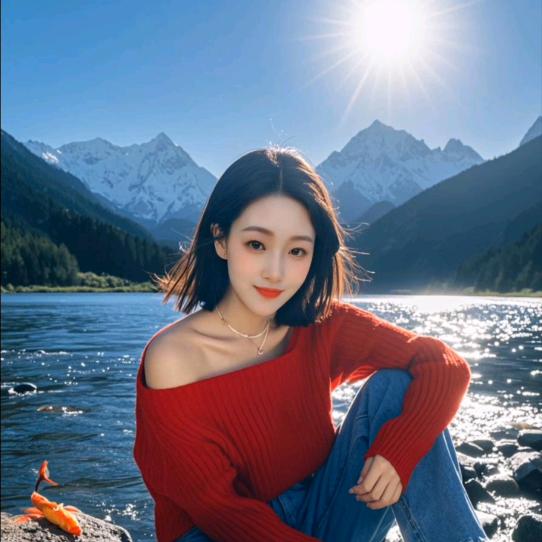 💞英子💞💋💋💋💋
