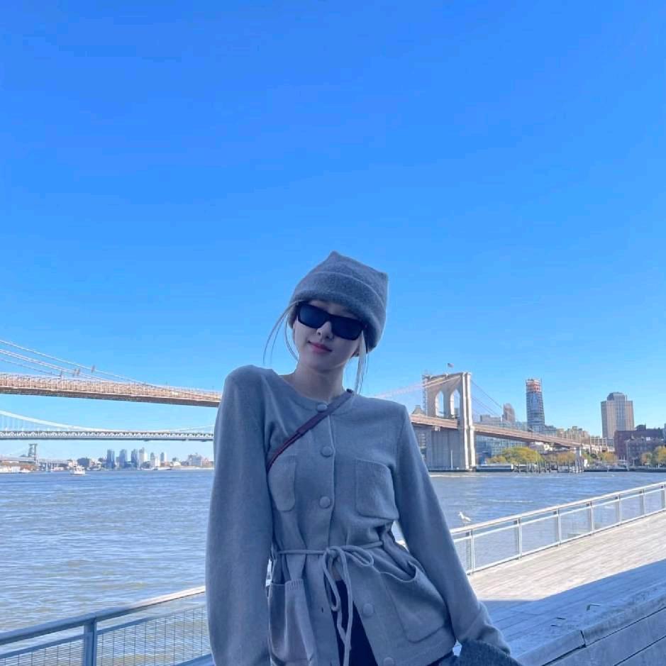 无趣的养乐多🧋