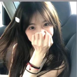 咕嘟咩