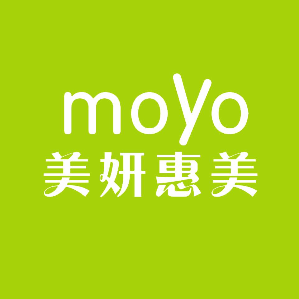 美妍惠美玫瑰城店