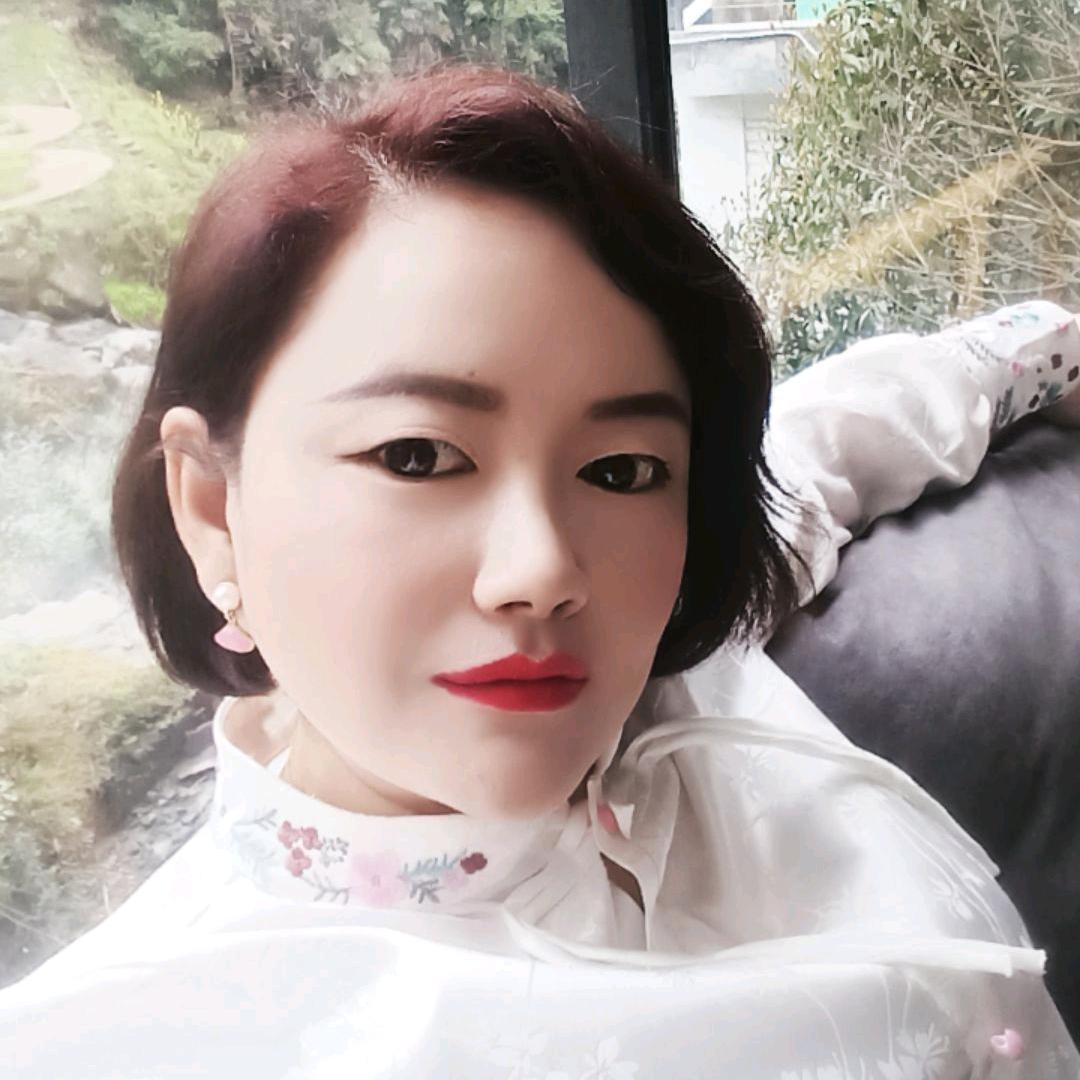 阿里斯顿（汉中）官方号