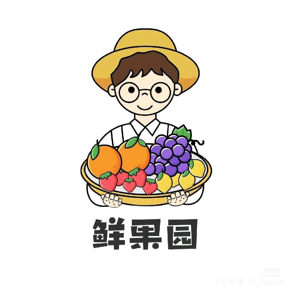 莘县博翔果业
