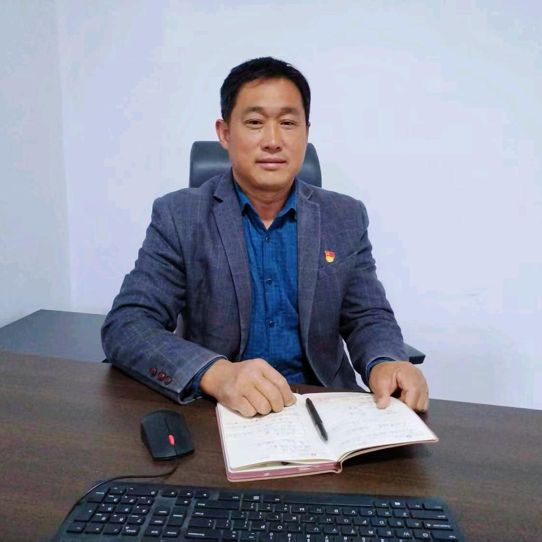 南涧小米支书店