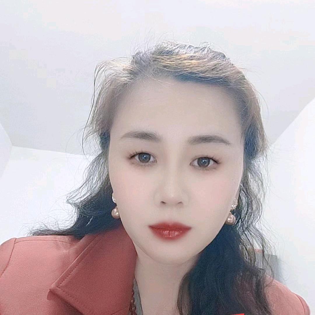 💞徐杜人生拒绝私聊