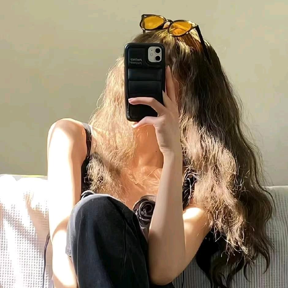 丹妹儿