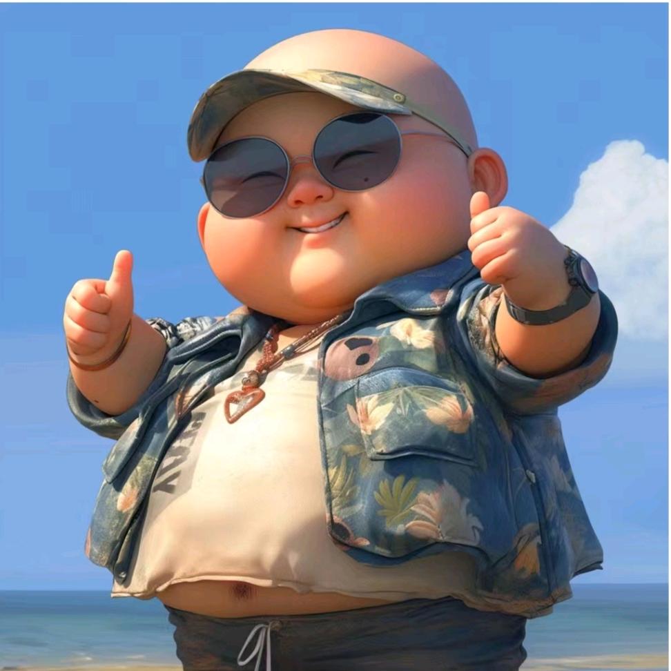 男儿自强