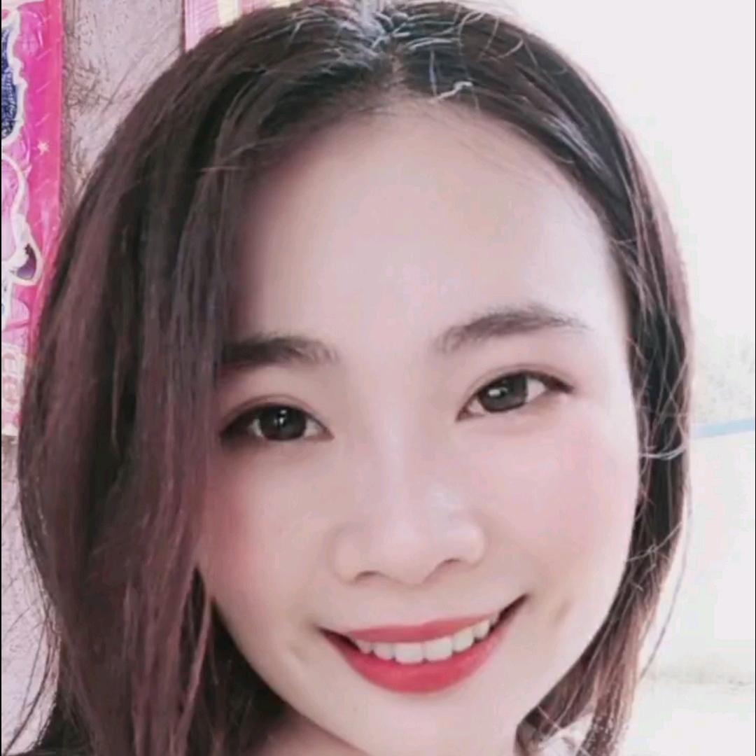 安途精养-正阳车博士汽修