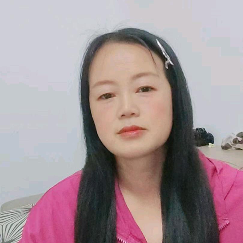 家和万事兴小号下午13：10