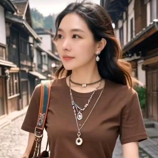 柳州市柳南区椰滋缘餐饮店