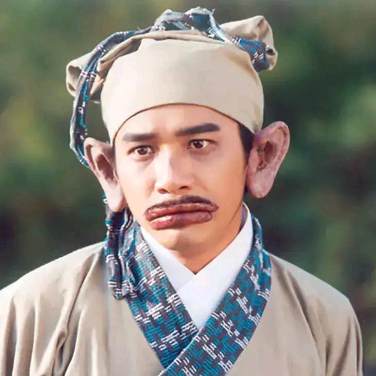 春风
