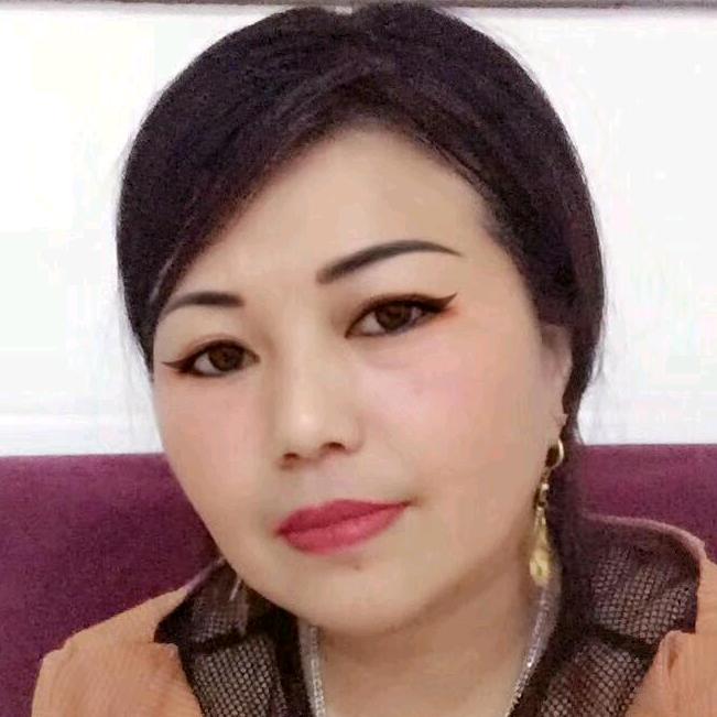 永远爱自己