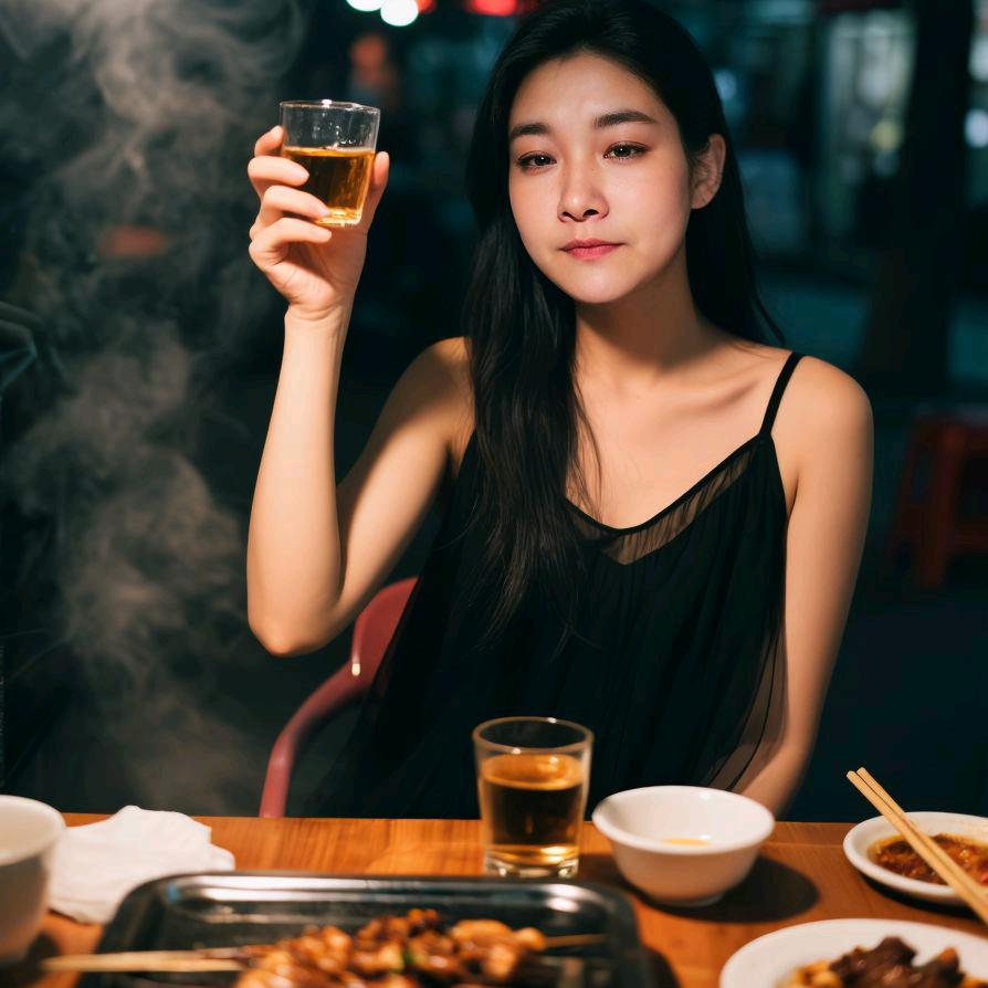 笨笨老鼠