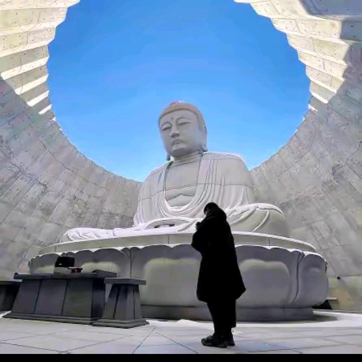 K帅.🖤
