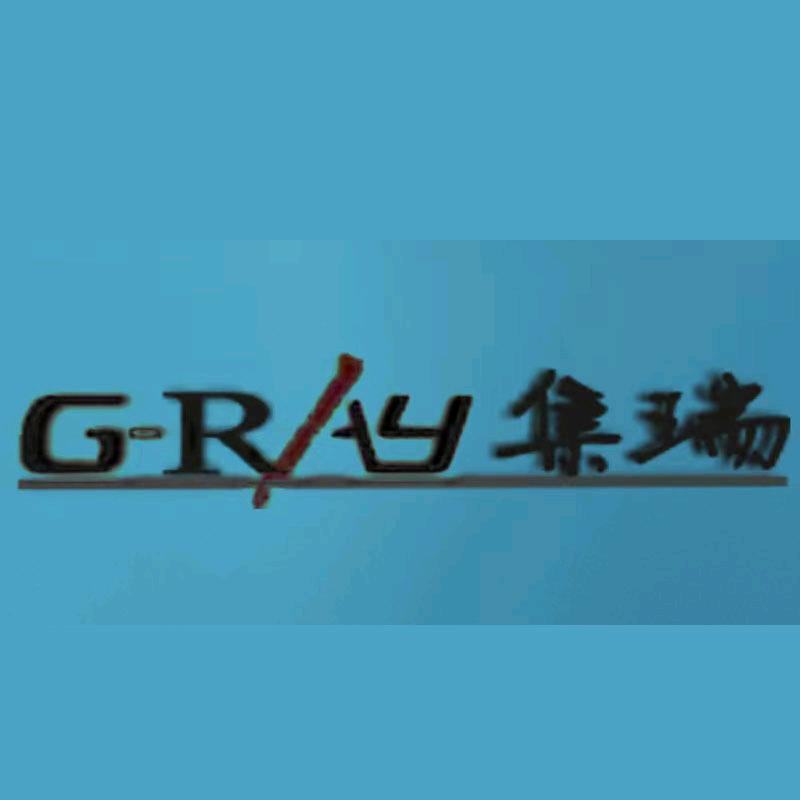 集瑞实木工厂