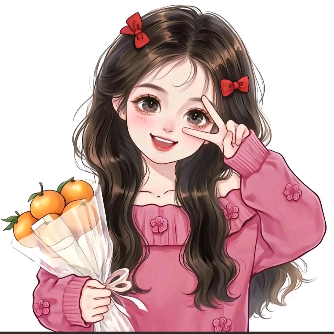 ᨳᩚ温妤ഒᩚ࿐