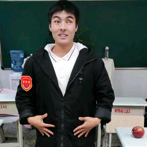 张先坤