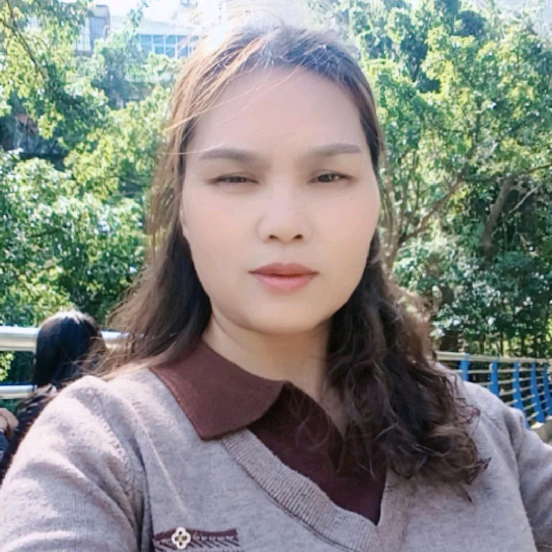 杨姐，
