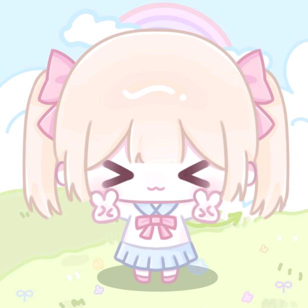 佳