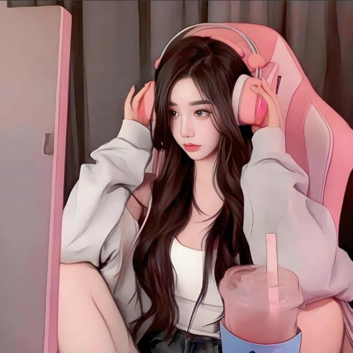 佳佳“”