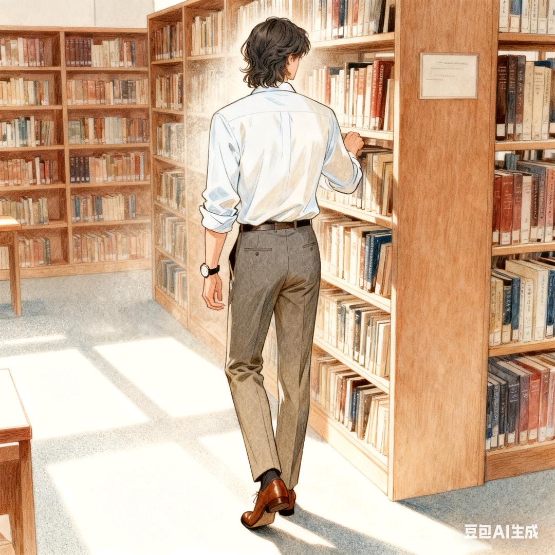 跨越山河