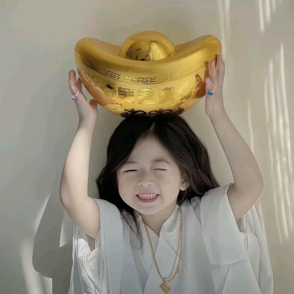 童心的优选小铺