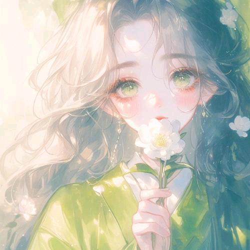橘柚~