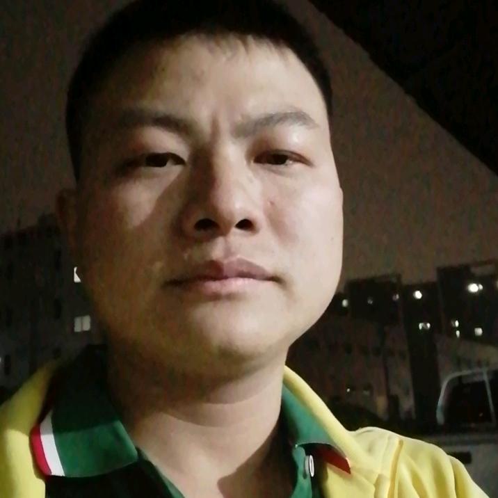 从❤开始，明天希望好
