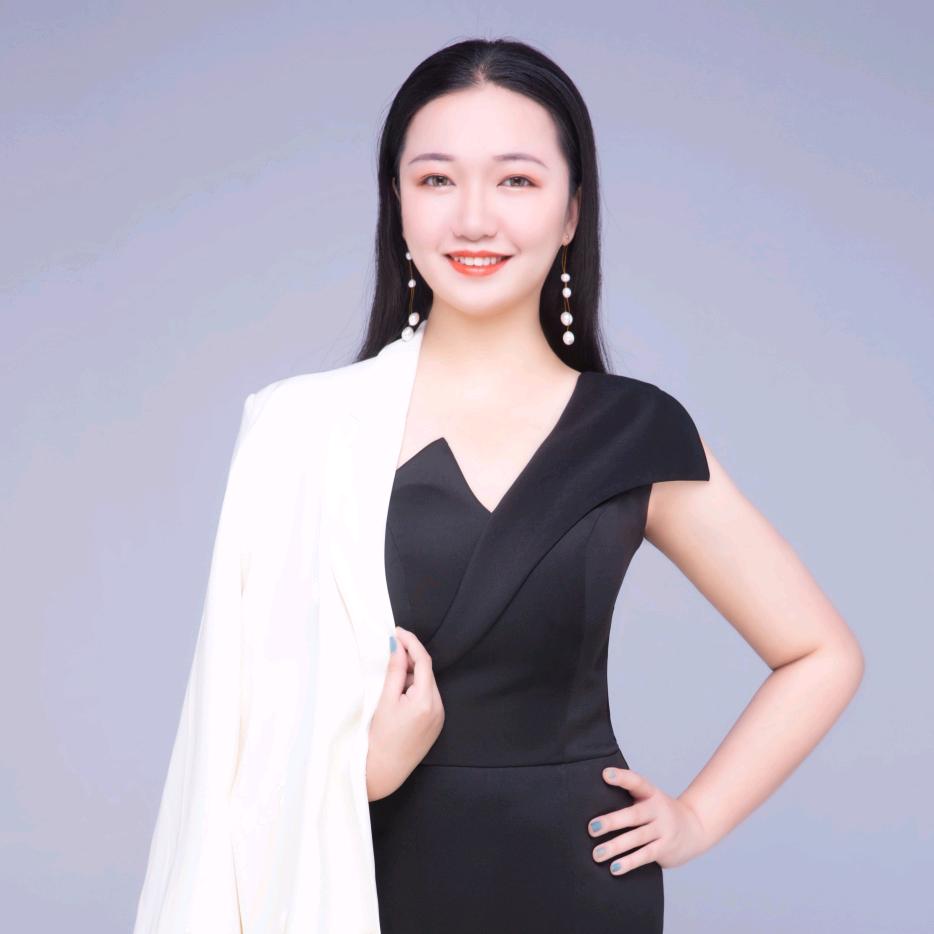金子老师教唱歌