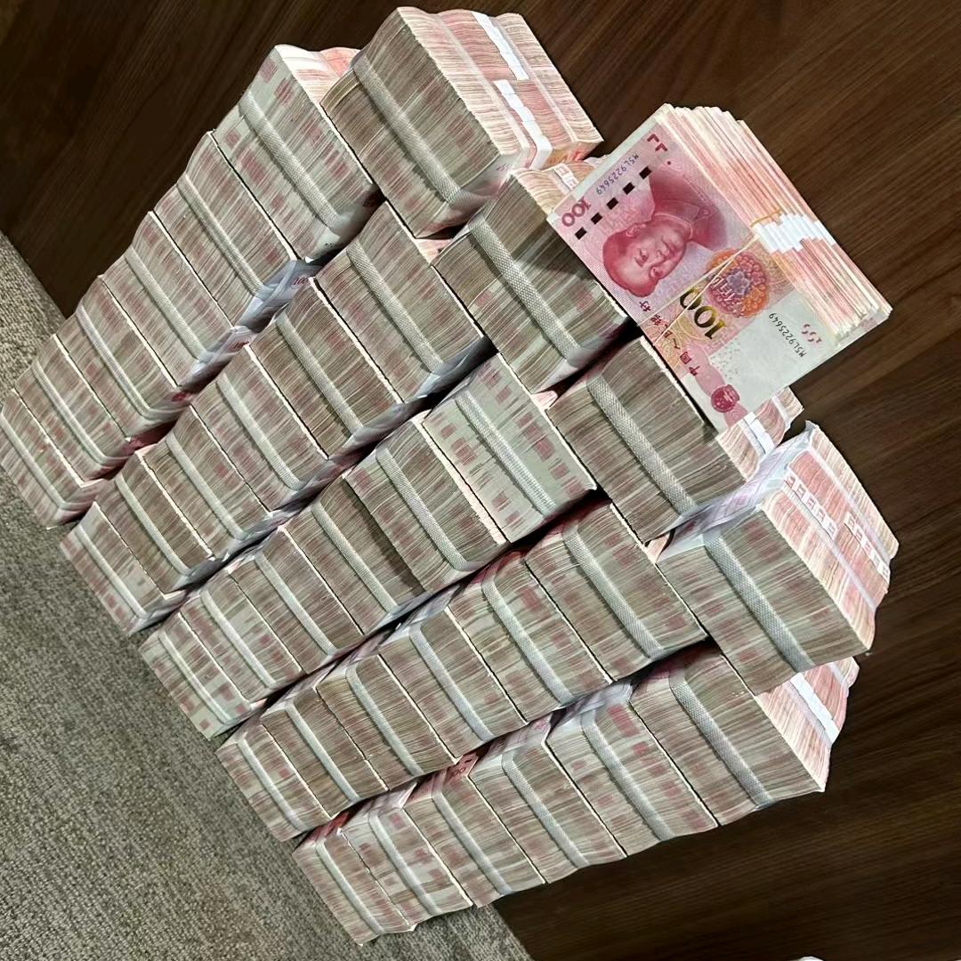 努力变瘦的胖子