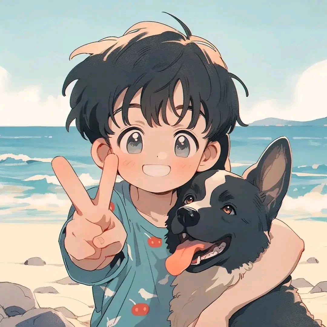 太阳