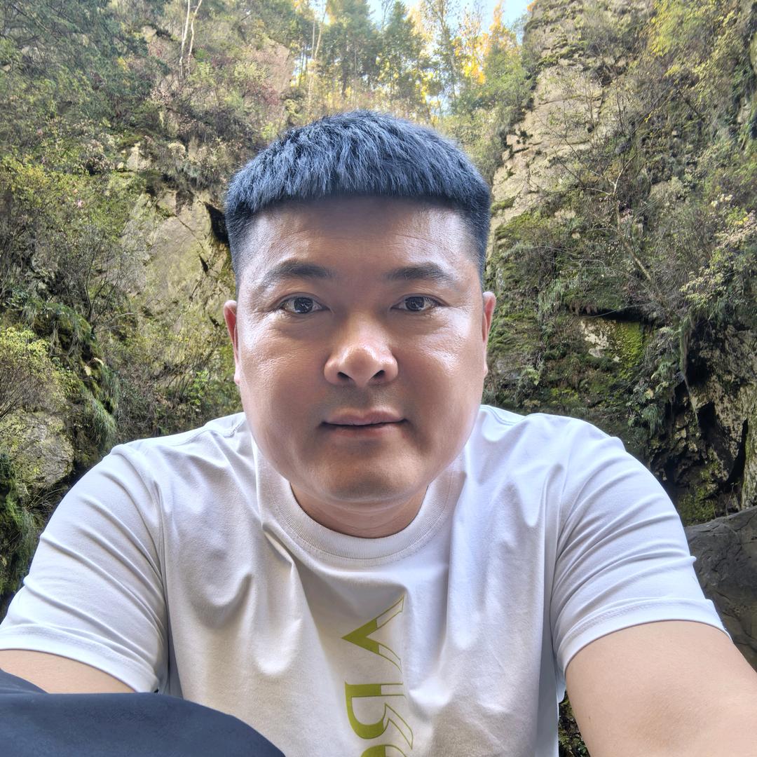 👉魏来可期👈