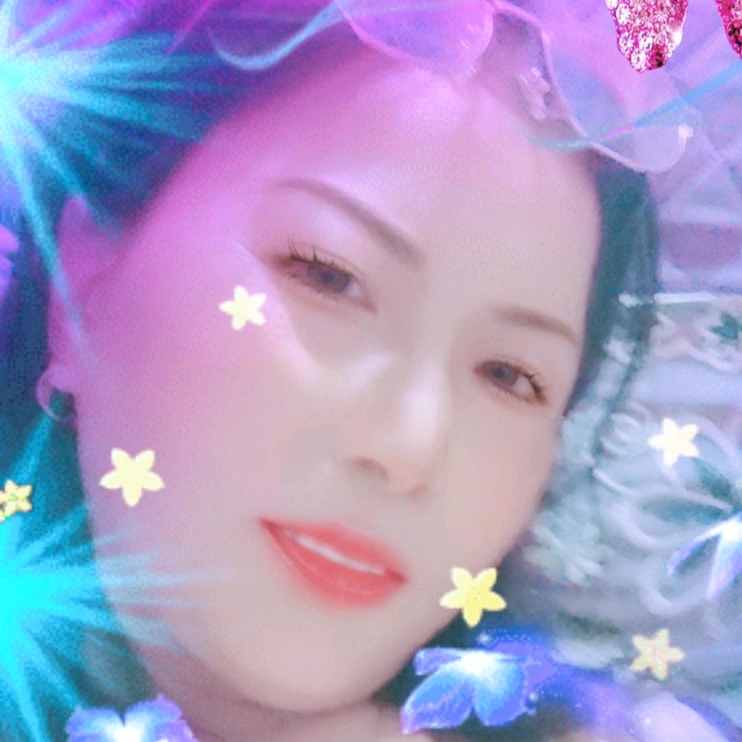 无风不起浪