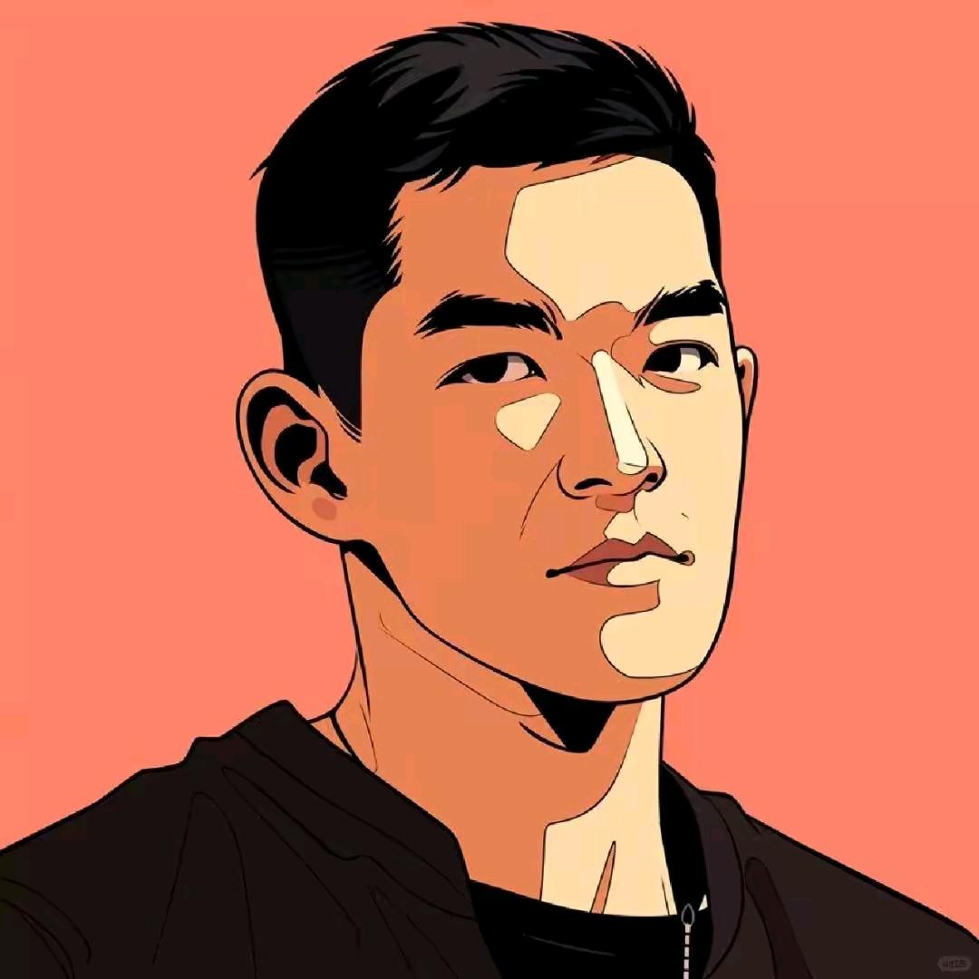 唐僧洗飘柔