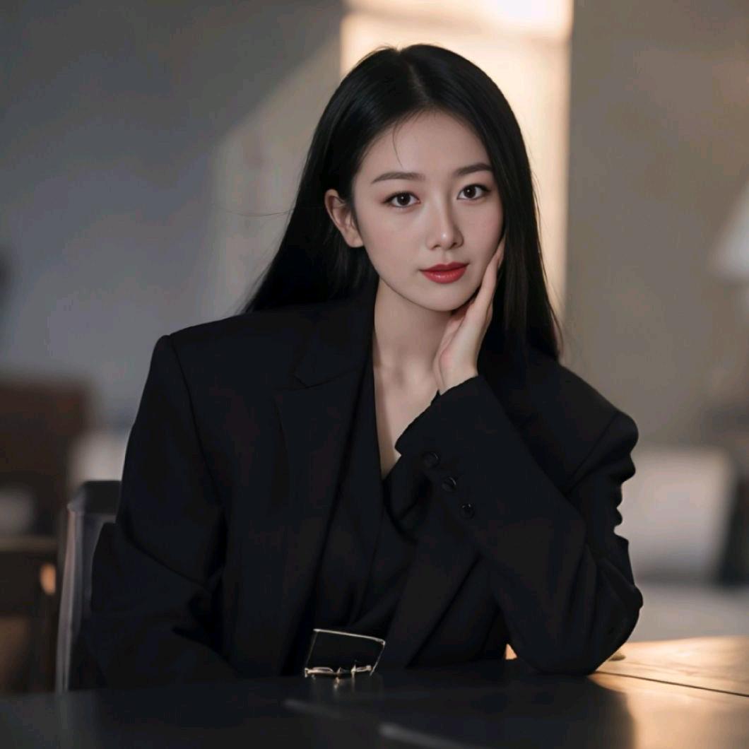 @———爱如半夜汽笛声