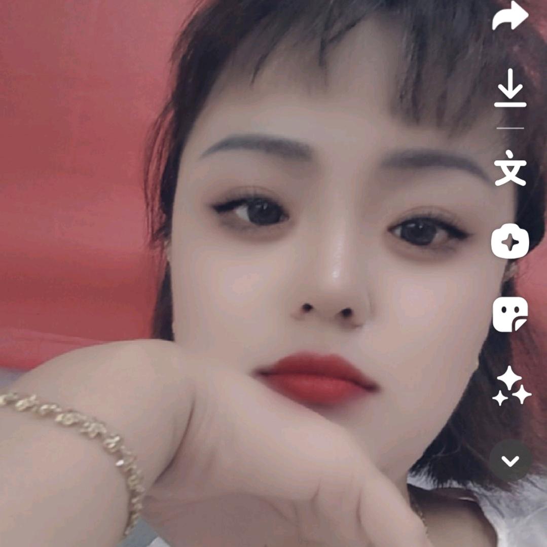 刘会敏