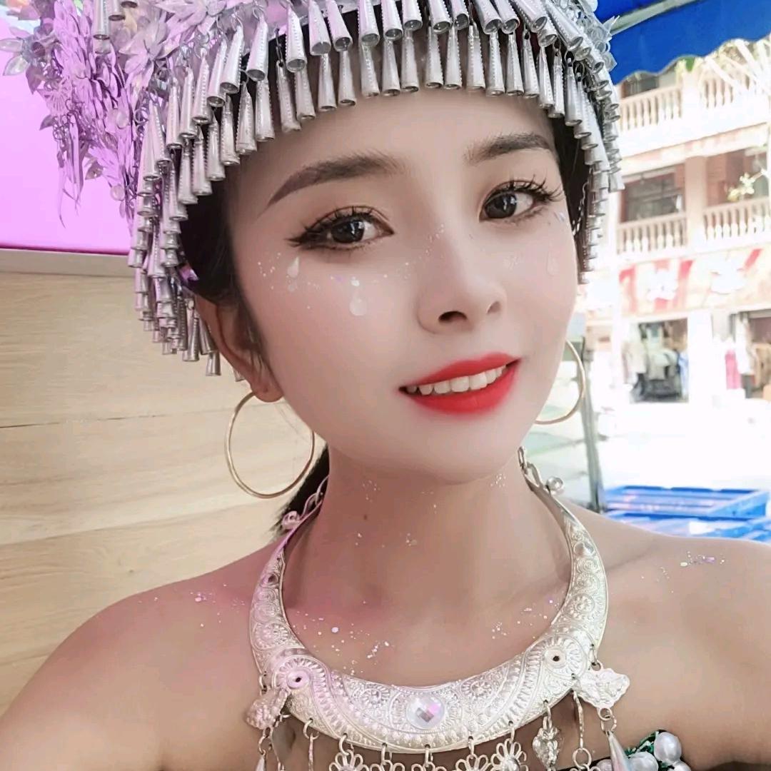 贵州专业打牙妹