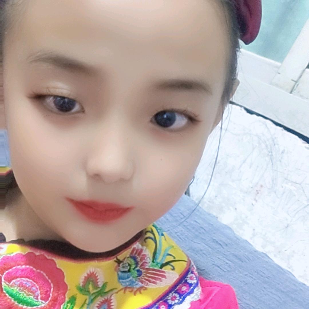 啦啦