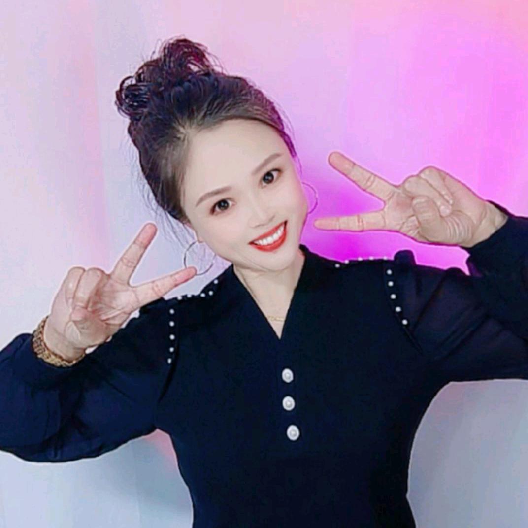 善待自己🔆