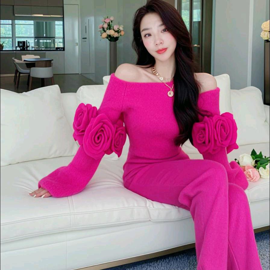 专注孵化，成就精品