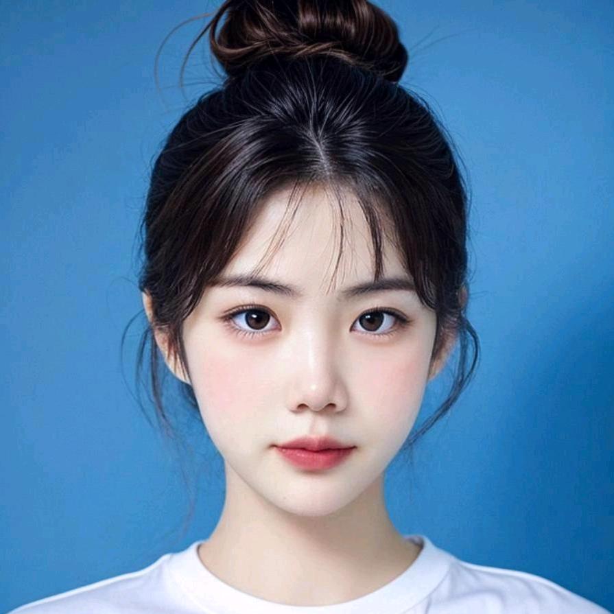 娟娟🦌