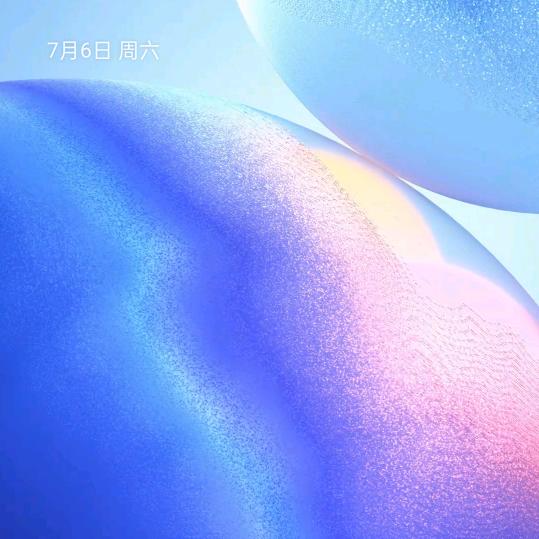 裕杰装饰装潢有限公司