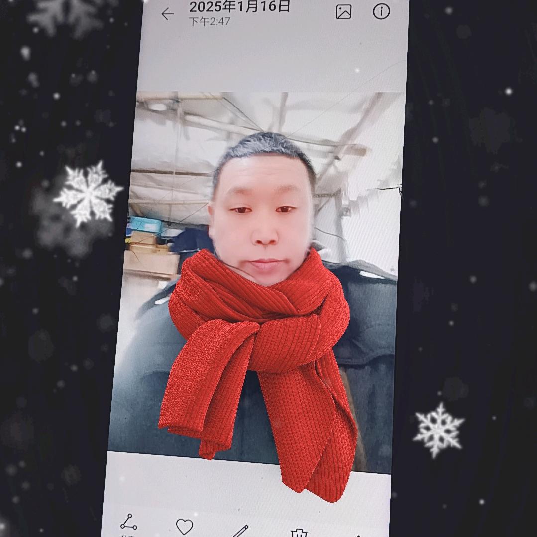 打工哥