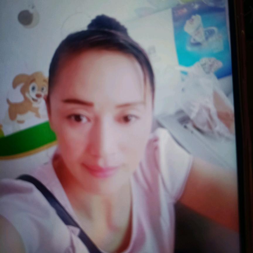 幺妹首播19点20开播