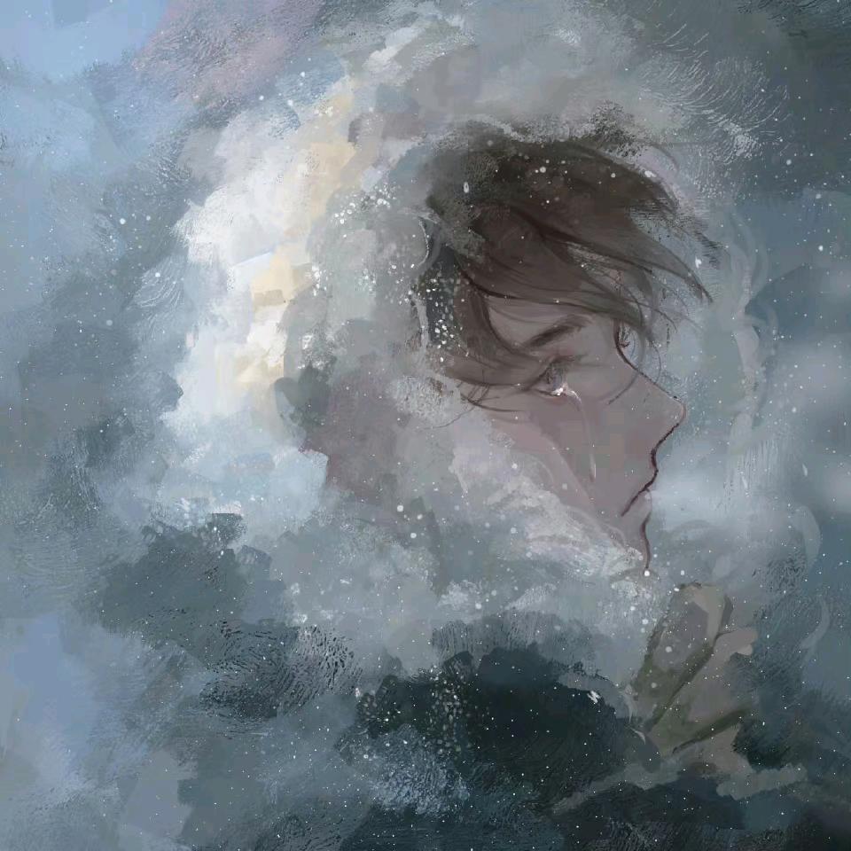 系灵_.