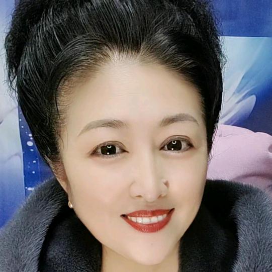蝶恋花🌺