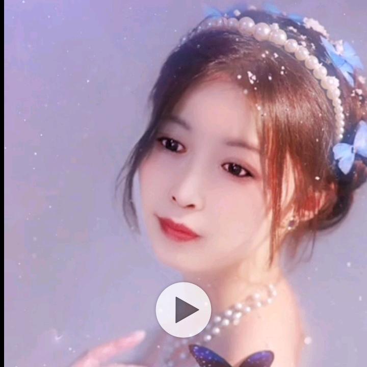 用户511189160738淡忘如思