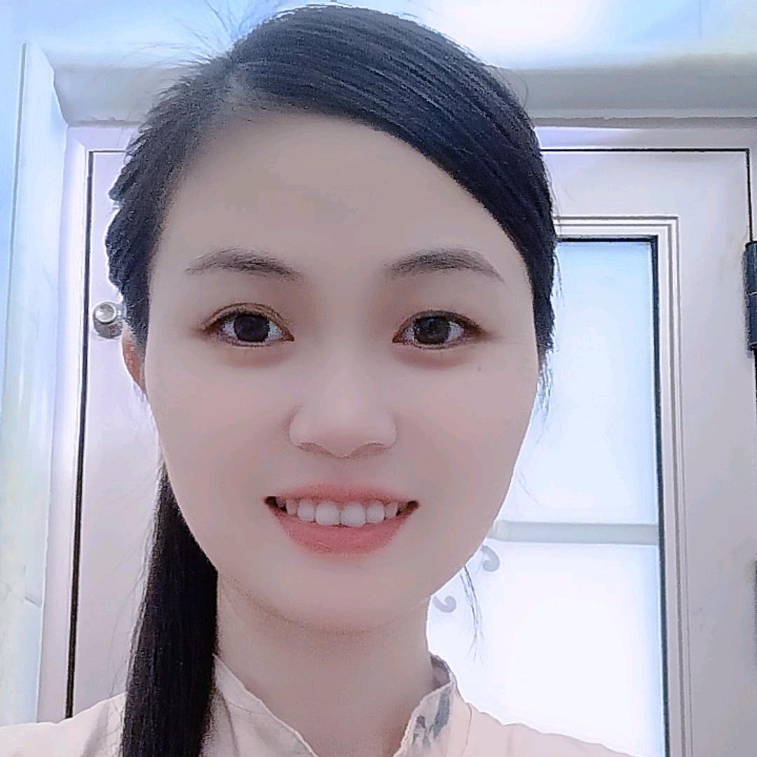 爱唱歌🍃玲儿🍃