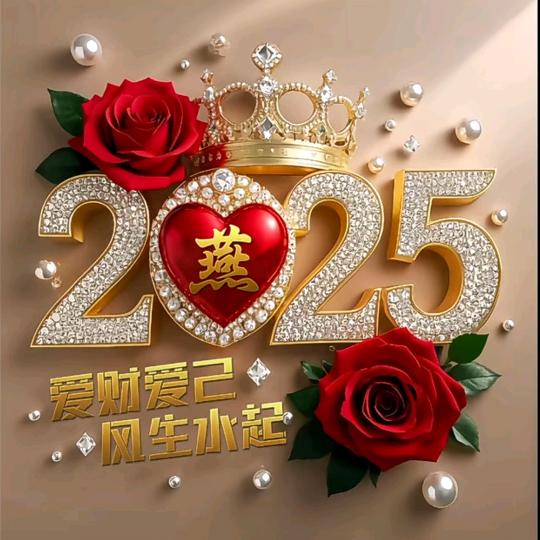 🌹顺其自然🌹