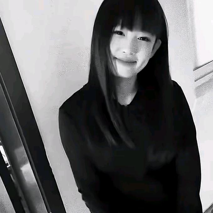 巴黎