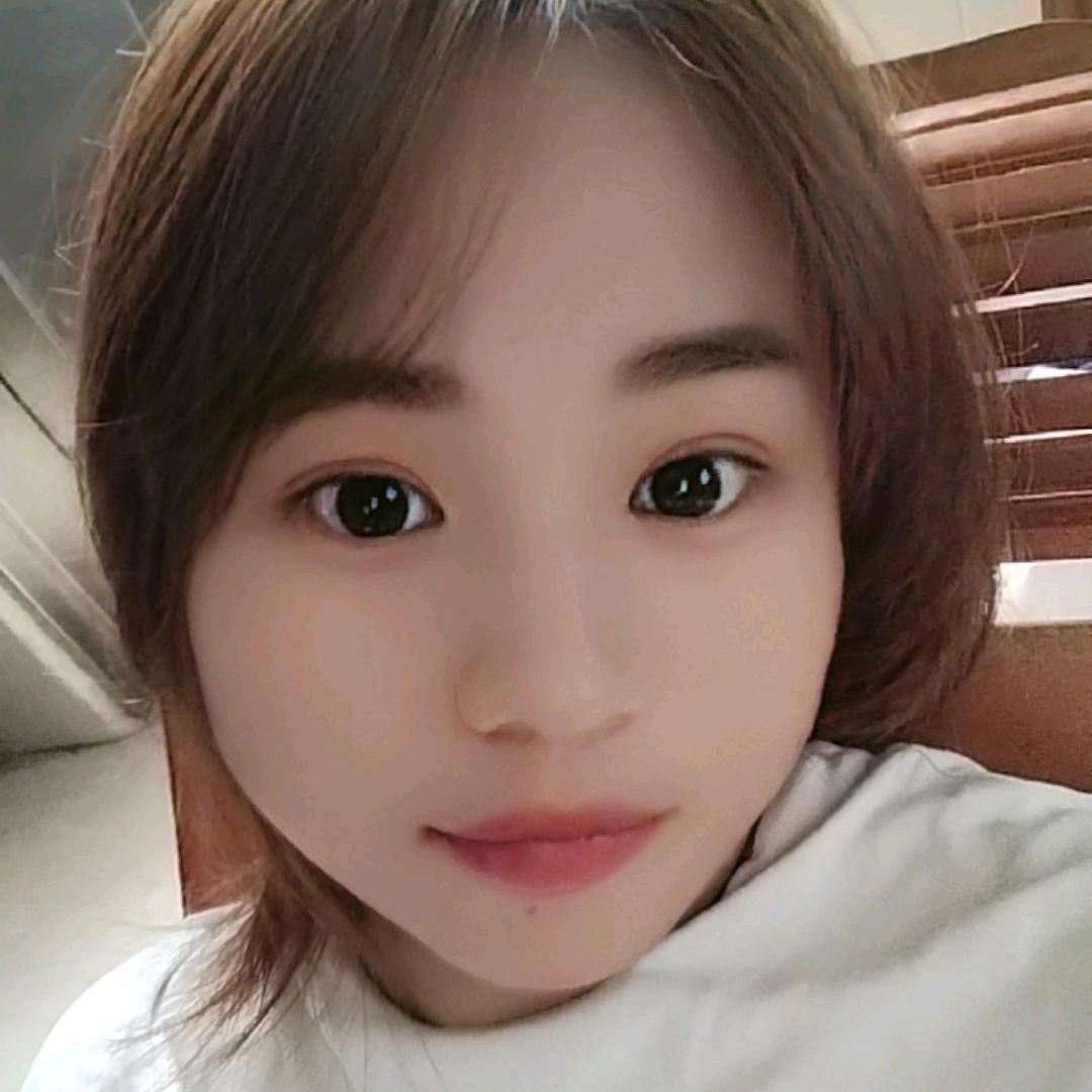 ～丽～
